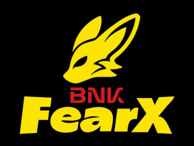 doi-tuyen-lmht-bnk-fearx-2