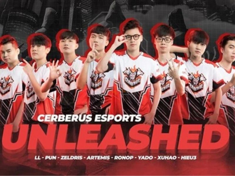 doi-tuyen-lmht-cerberus-esports-1