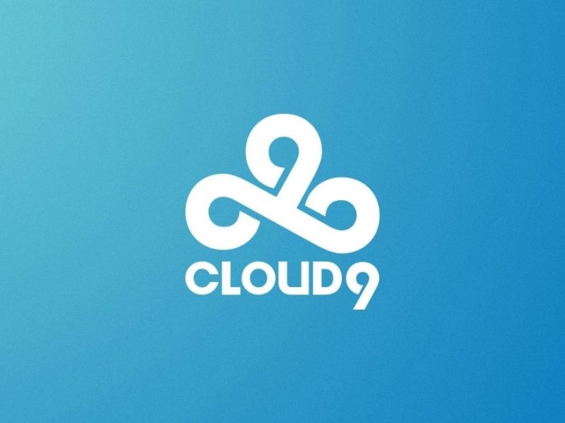 doi-tuyen-lmht-cloud9-1