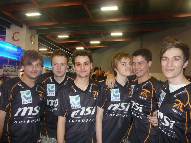 doi-tuyen-lmht-fnatic