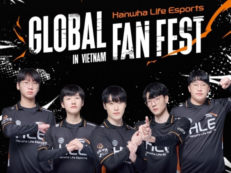 doi-tuyen-lmht-hanwha-life-esports