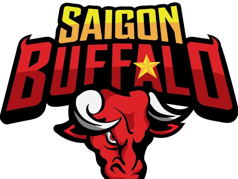 doi-tuyen-lmht-saigon-buffalo-1