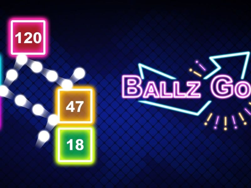 game-ballz-1