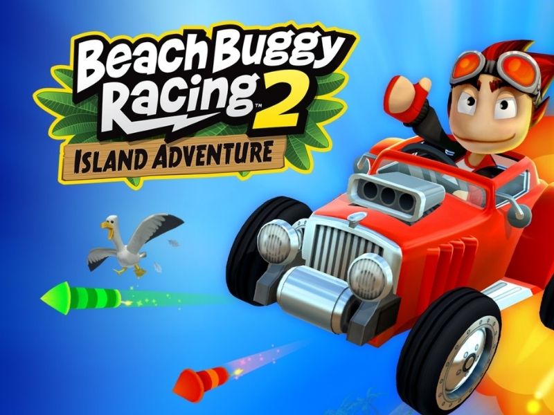 game-beach-buggy-racing-2-1