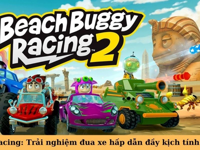 game-beach-buggy-racing-2