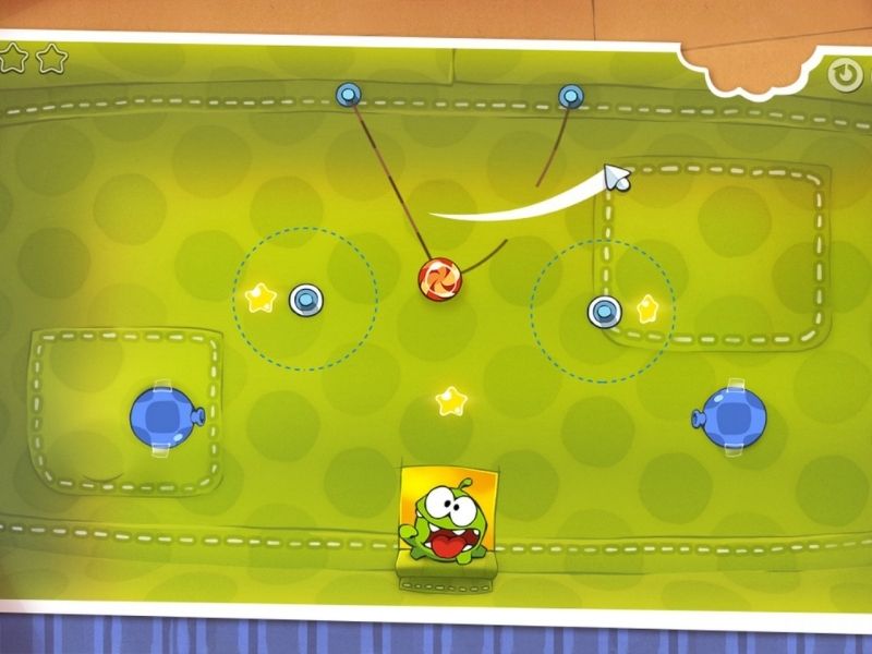 game-cut-the-rope-1