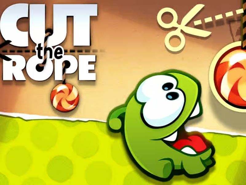 game-cut-the-rope