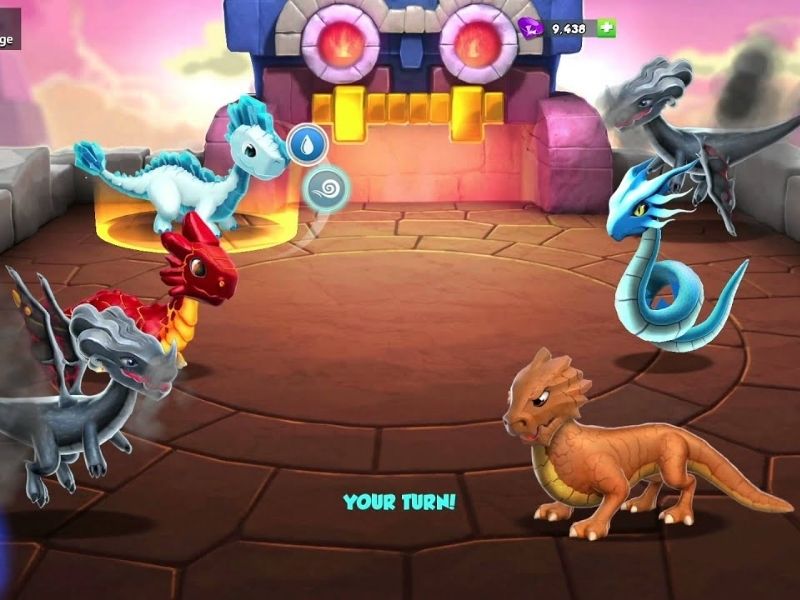 game-dragon-mania-legends-2