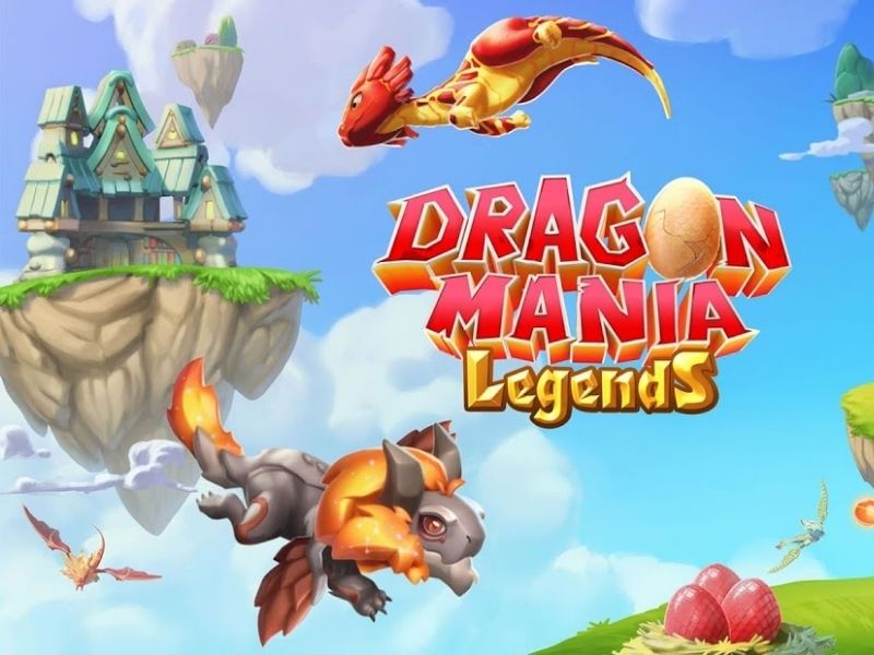 game-dragon-mania-legends