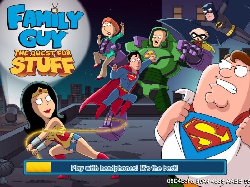 game-family-guy-the-quest-for-stuff-1