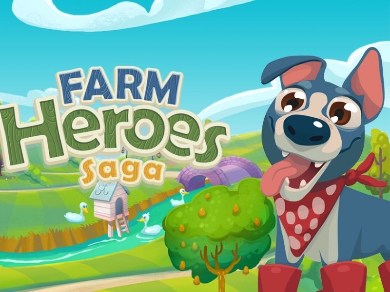 game-farm-heroes-saga-2