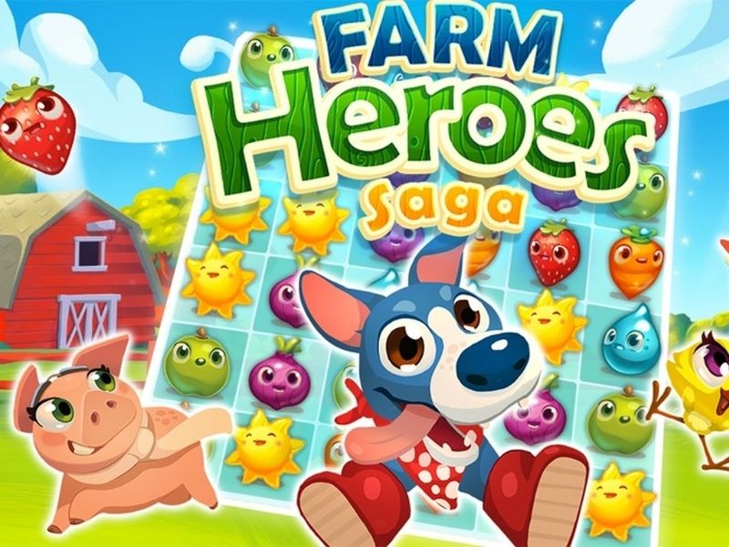 game-farm-heroes-saga