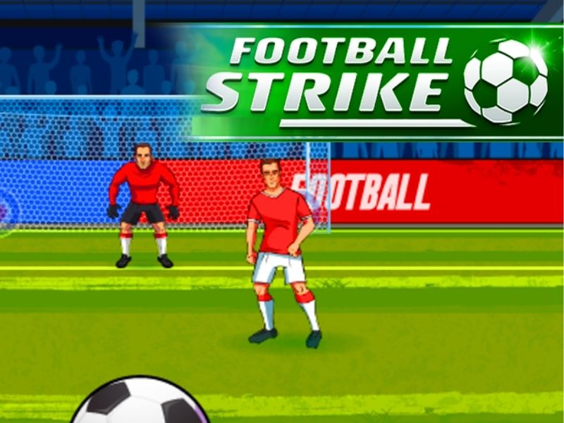 game-football-strike-1