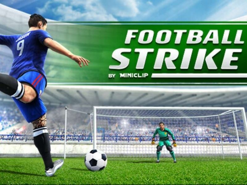 game-football-strike