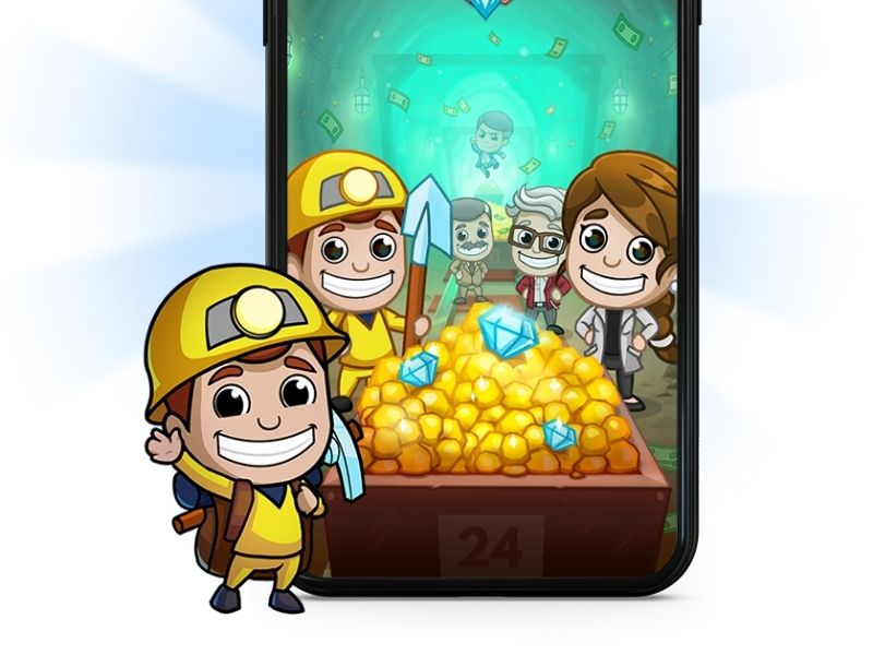 game-idle-miner-tycoon-1