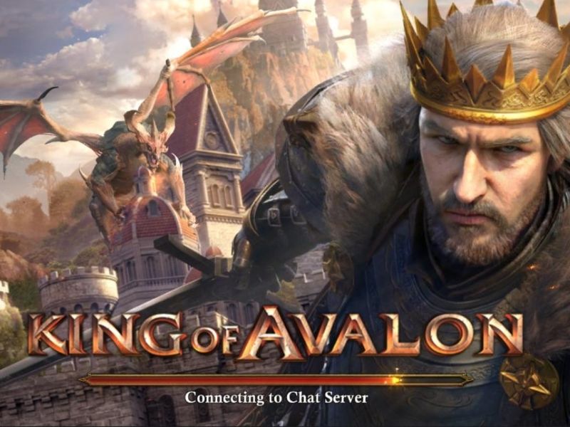 game-king-of-avalon-dragon-warfare-1