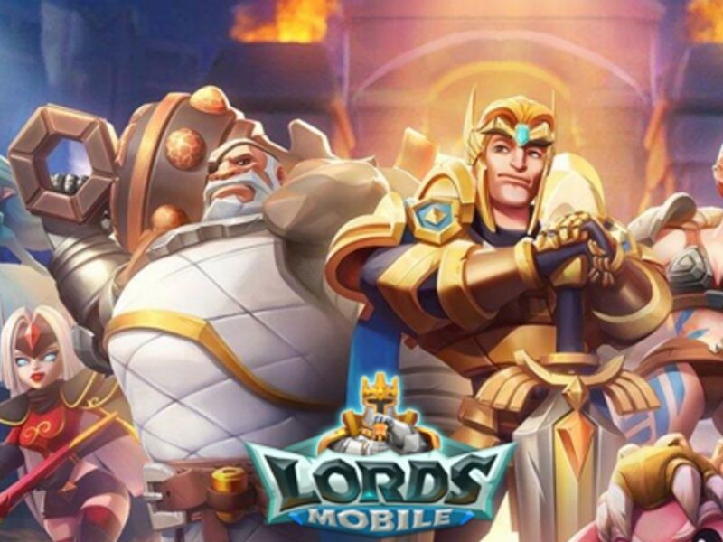 game-lords-mobile-2