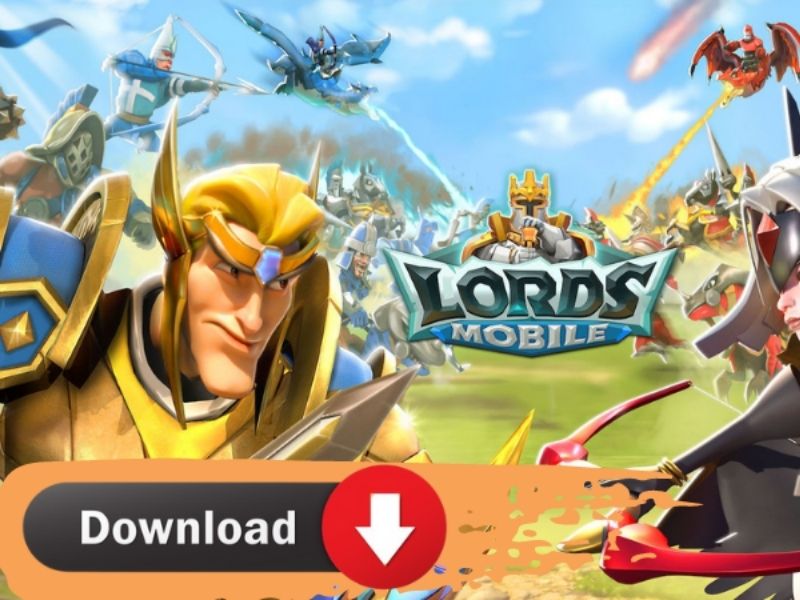 game-lords-mobile