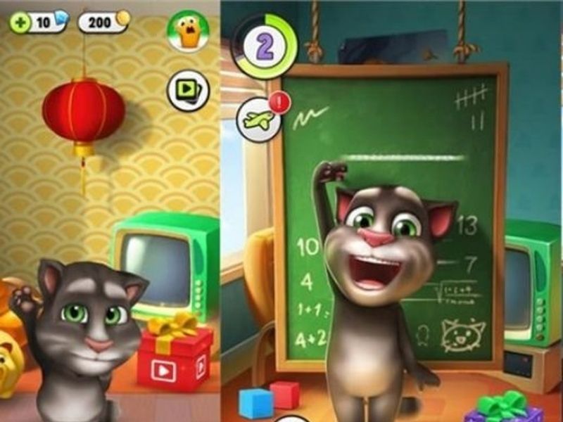 game-my-talking-tom-1