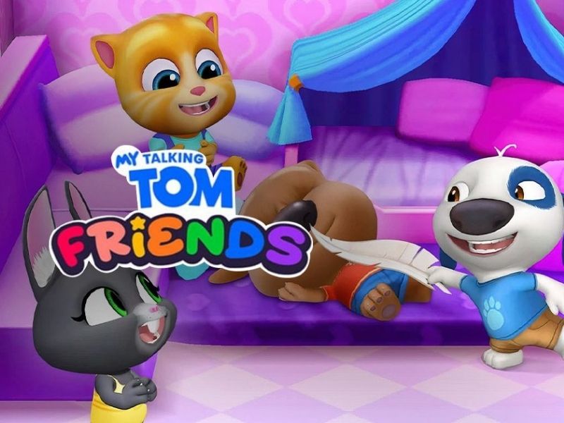 game-my-talking-tom-2