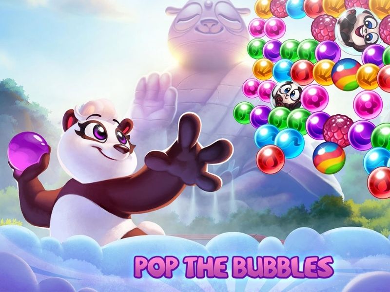 game-panda-pop-2