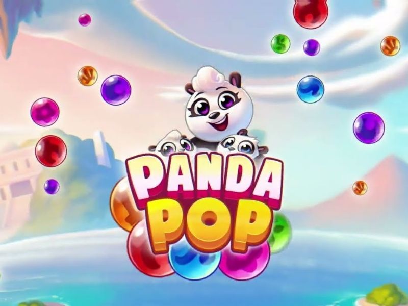 game-panda-pop