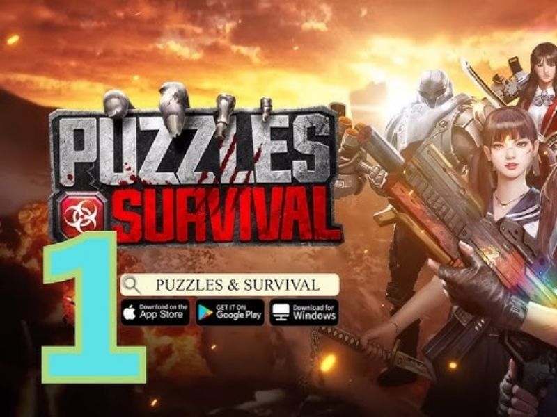 game-puzzles-survival