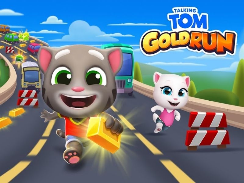 game-talking-tom-gold-run-1