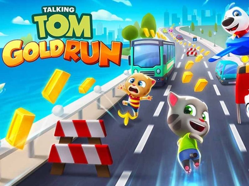 game-talking-tom-gold-run-2