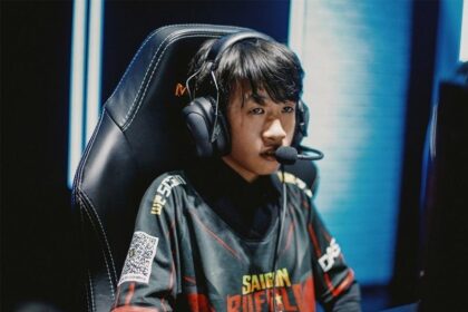 game-thu-beanj