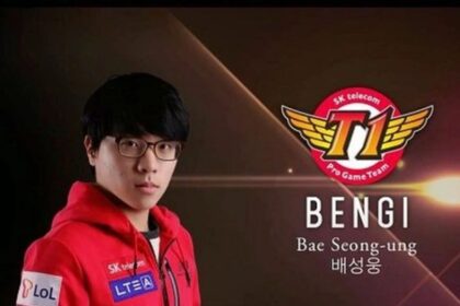 game-thu-bengi