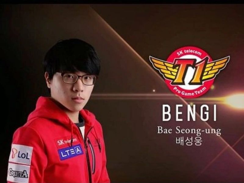 game-thu-bengi