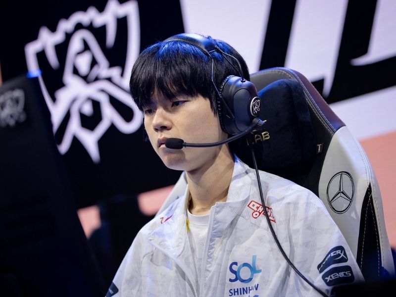 game-thu-deft-1