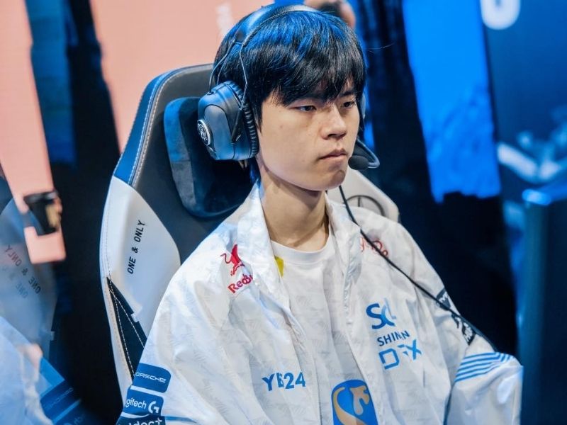 game-thu-deft