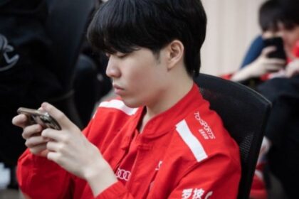 game-thu-rookie