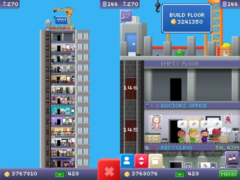 game-tiny-tower-2