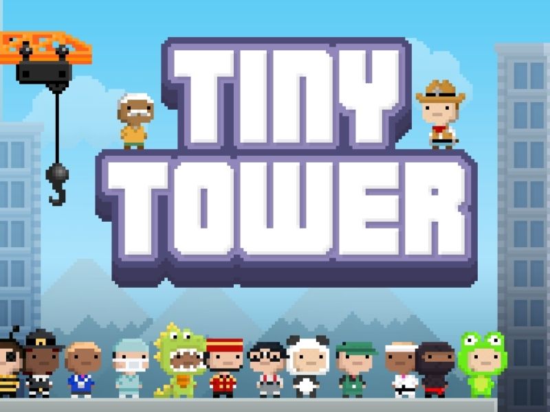 game-tiny-tower