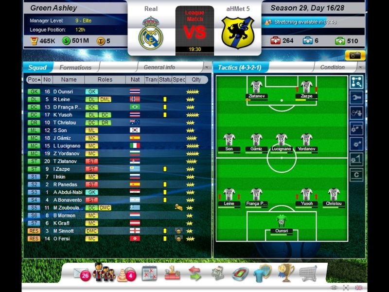 game-top-eleven-2