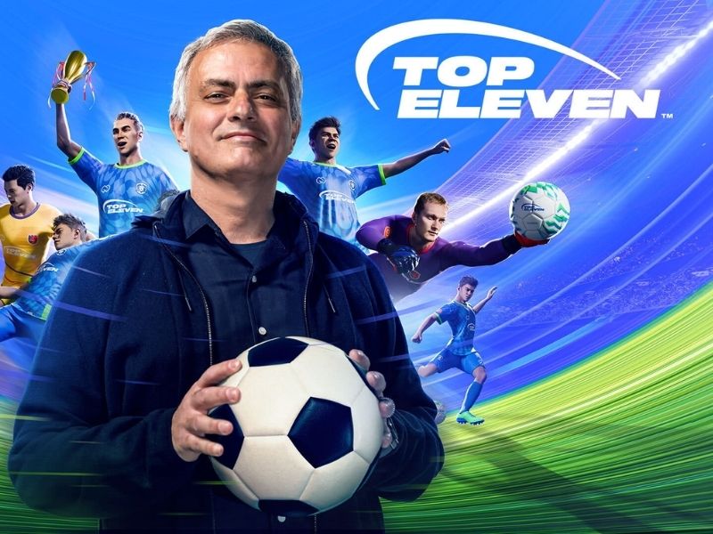 game-top-eleven