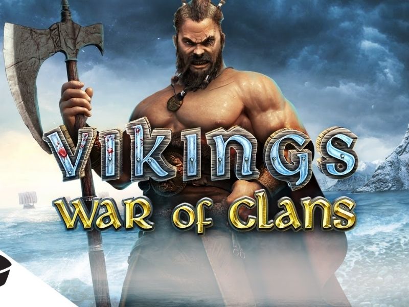 game-vikings-war-of-clans